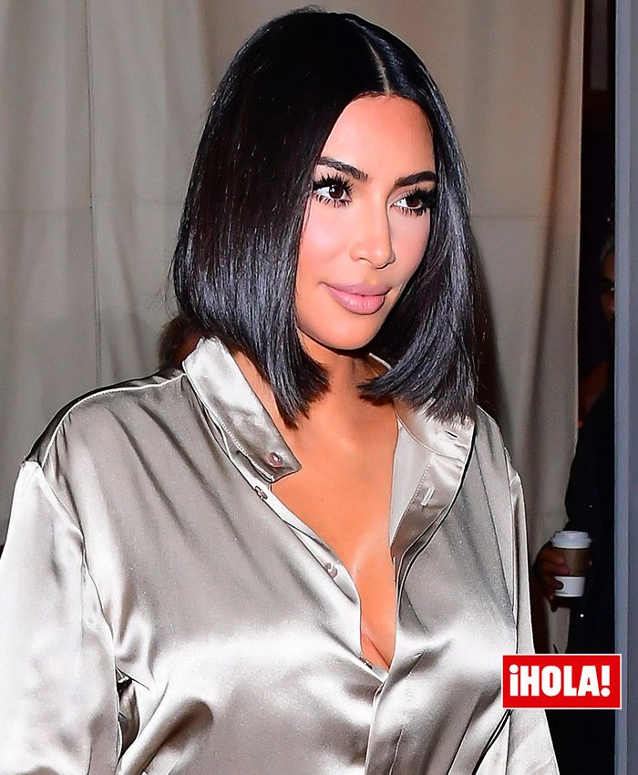 kim-kardashian-pelo-moreno