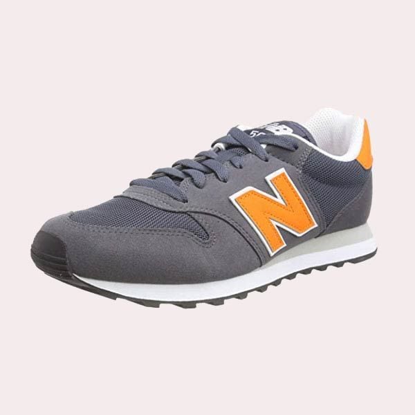 zapatillas new balance hombre