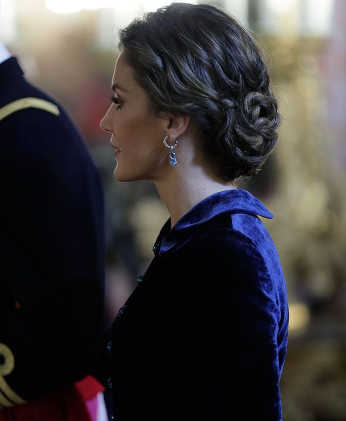 letizia-reina-2