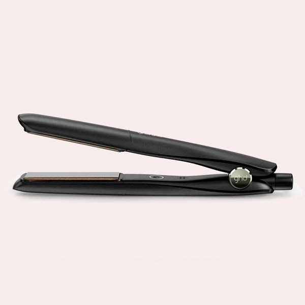 ghd gold