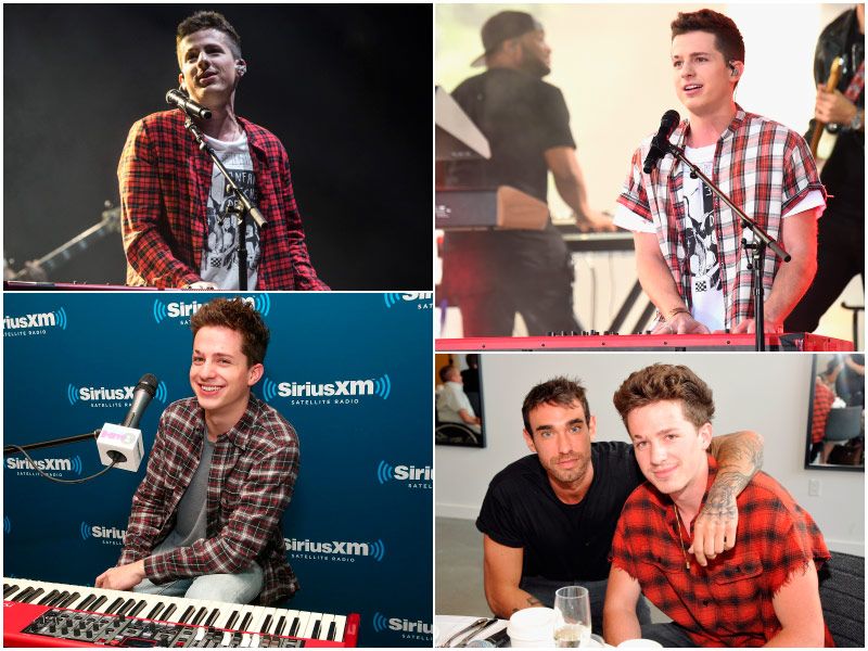 charlie_puth_camisa_cuadros_1a