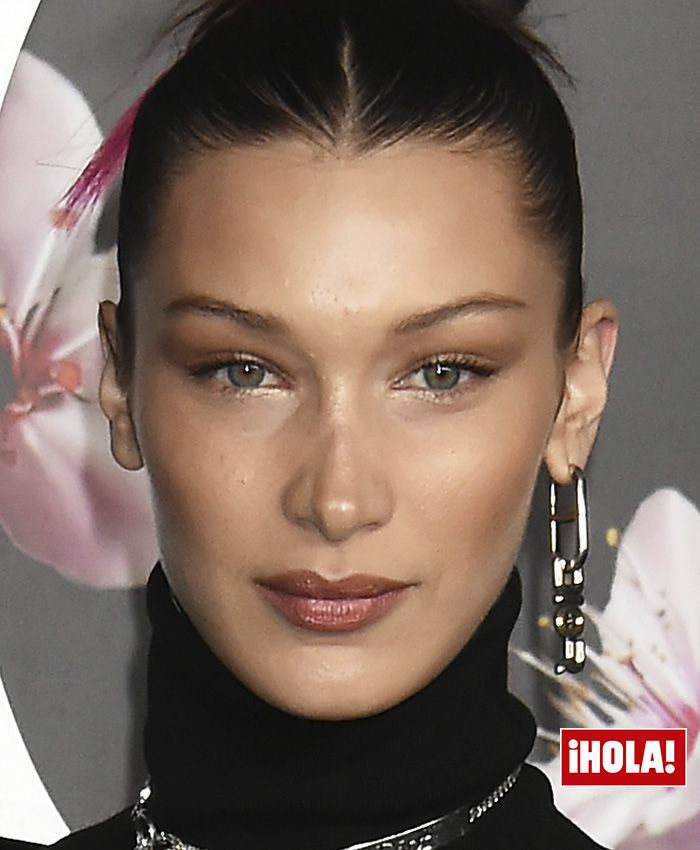 bella-hadid-maquillaje