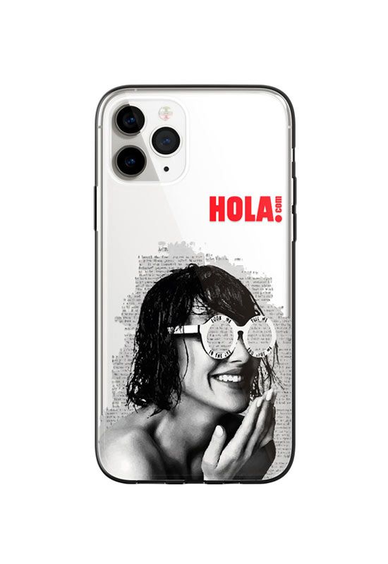 carcasa hola 2a