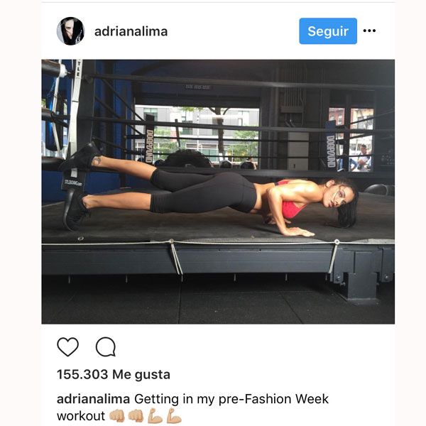 adrianalima planchas