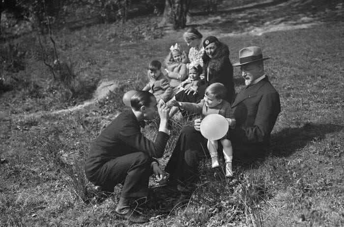 henrifamilia-getty