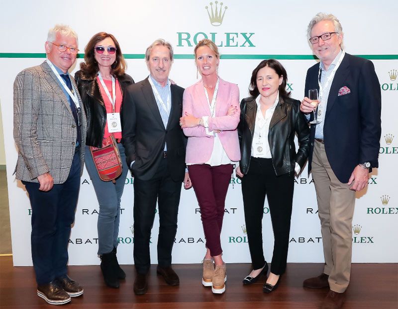 rolex2 