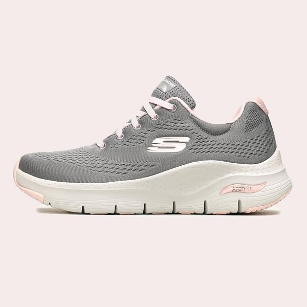 skechers zapatillas