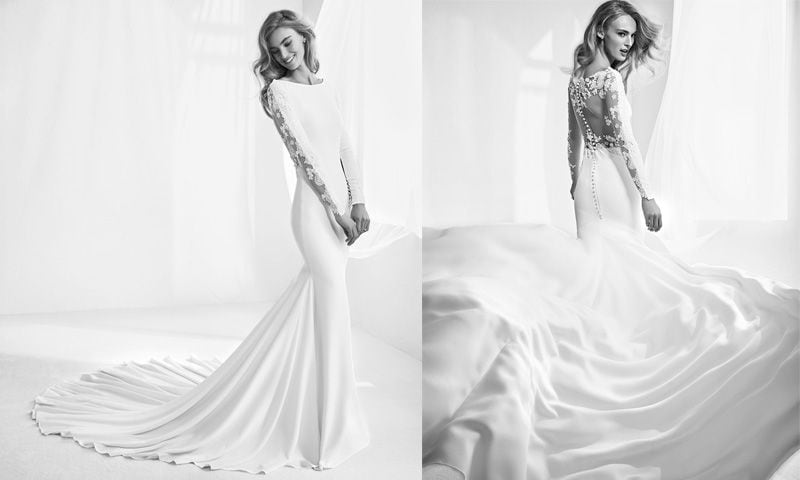 pronovias_tendencias_espalda_4a