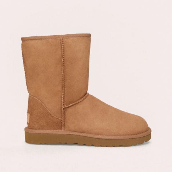 ugg classic tall