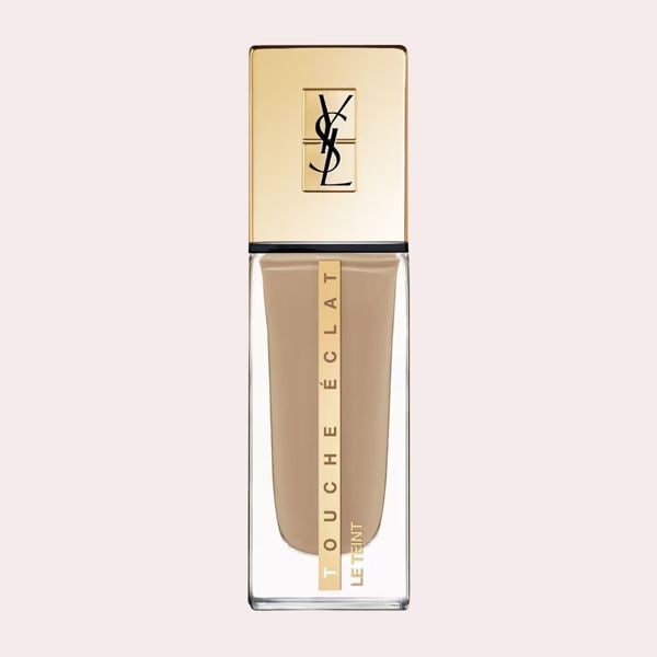 Base de maquillaje Touche Éclat Le Teint 25 ml Yves Saint Laurent