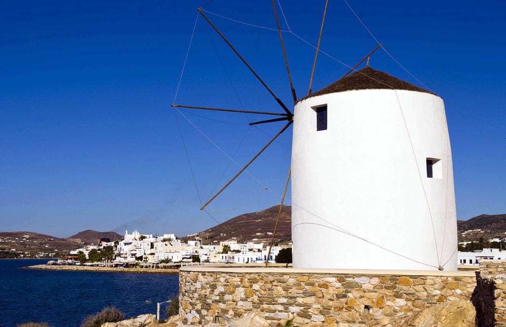 a_Paros_Pariki