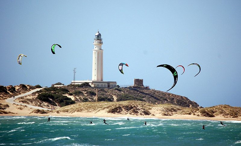 Kitesurf_Canos_Meca-cadiz