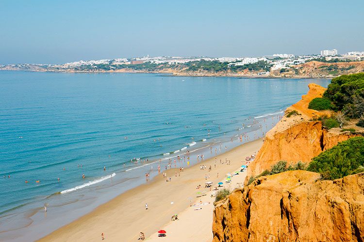 algarve-Praia-da-Falesia