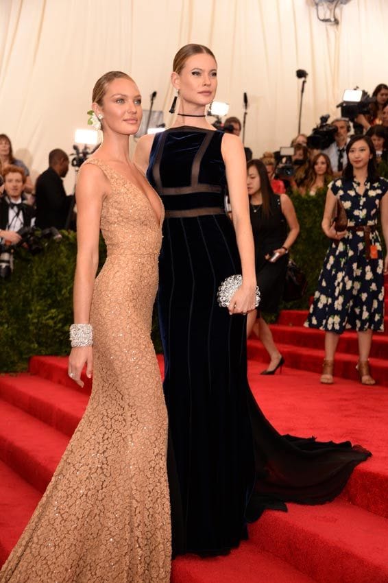 candice behati metgala_2015_1