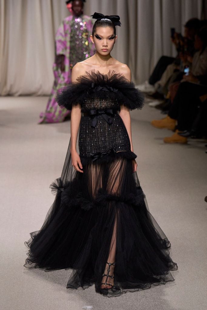 giambattista valli14