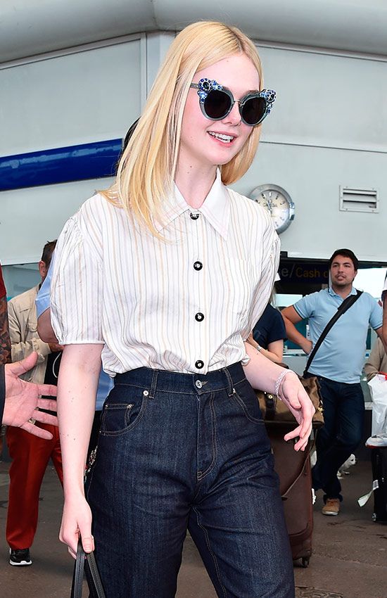 looks_aeropuerto_cannes_elle_fanning_1a