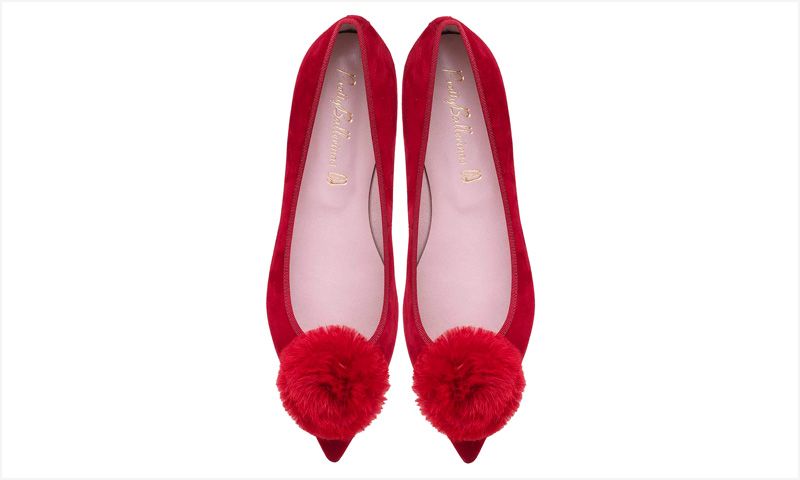 lily_rose_zapatos_pop_10a