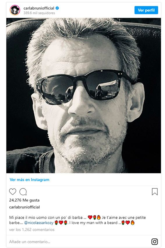 sarkozy-ig