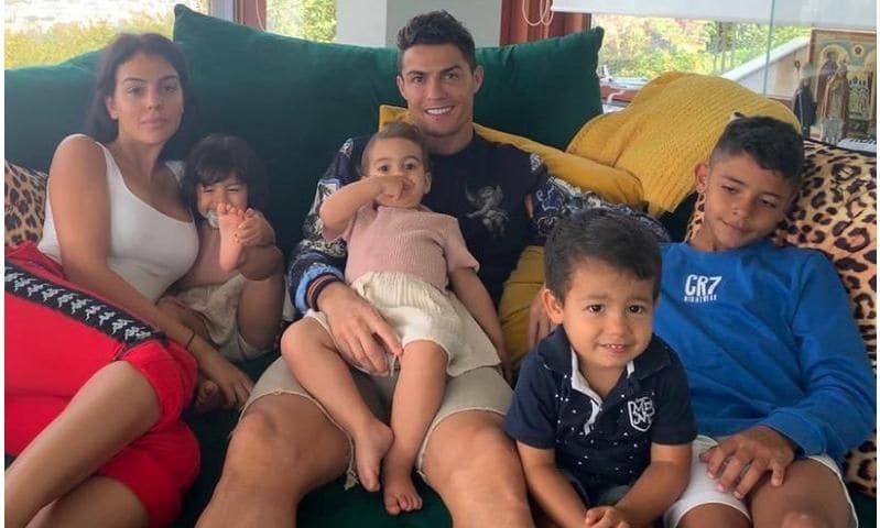 cristiano-ronaldo-familia1