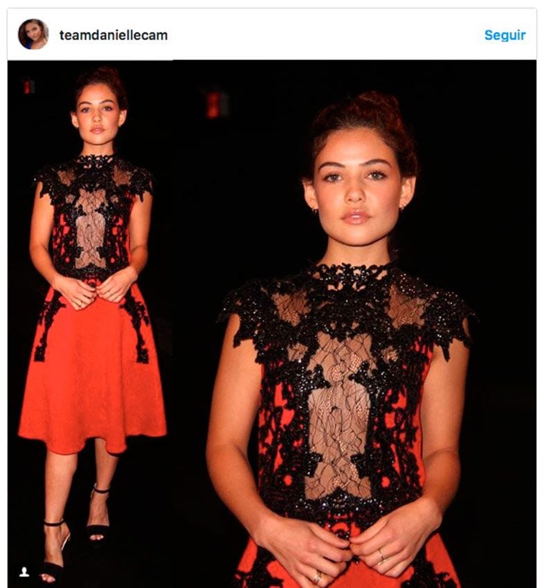 danielle_campbell_nyfw_6a