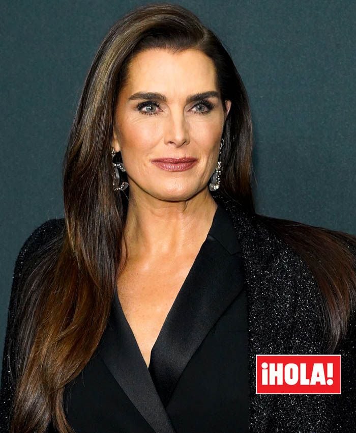 brooke-shields-tratamiento-de-cejas