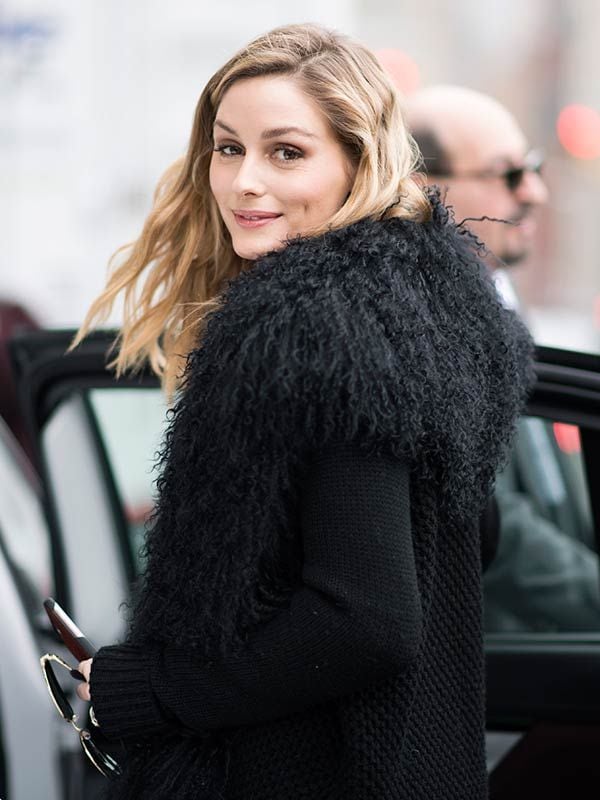 prendas_pelo_olivia_palermo_0a