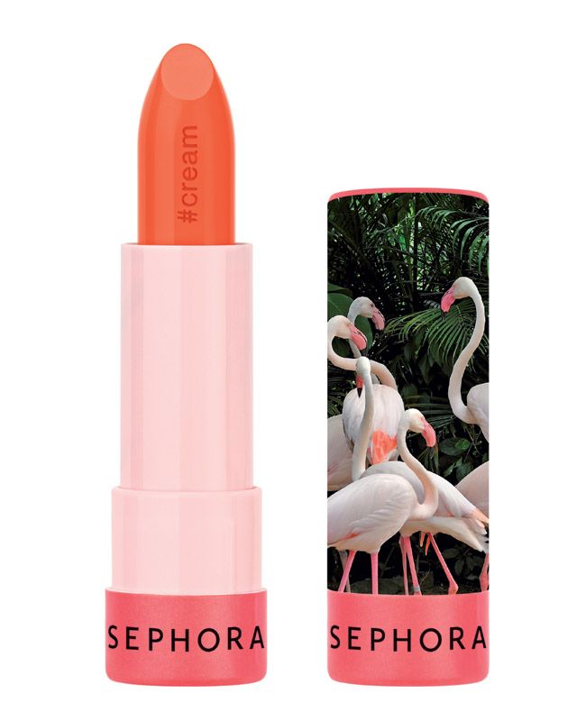 sephora