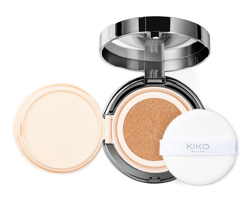 kiko base