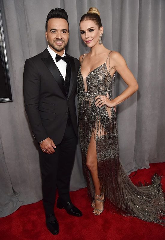 kristin_cavallari_grammy2018_luis_fonsi_agueda_1a