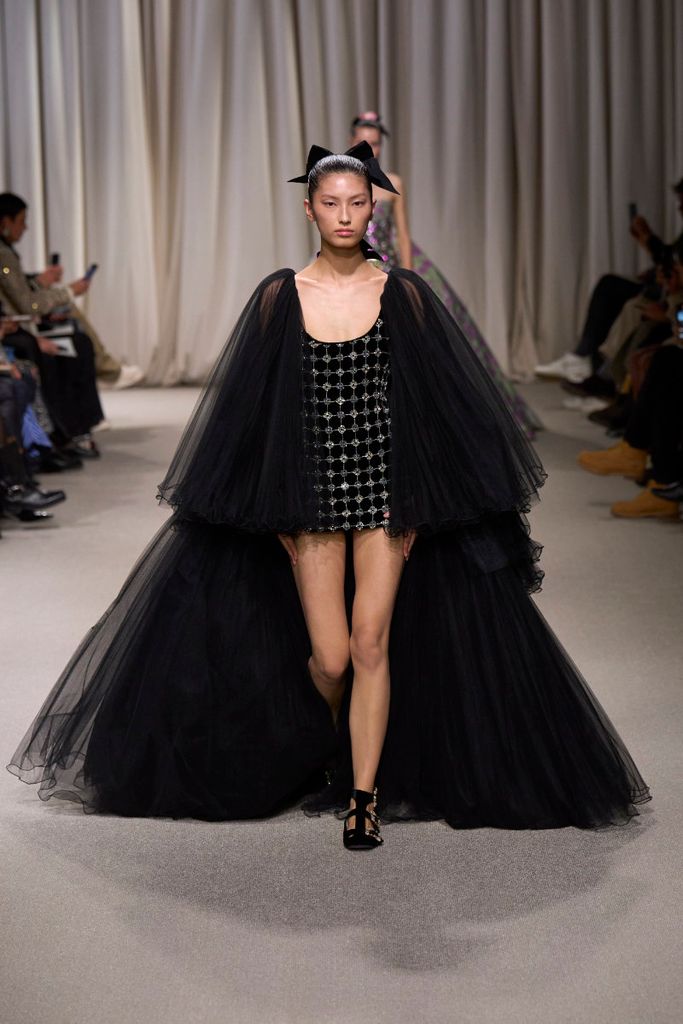 giambattista valli12