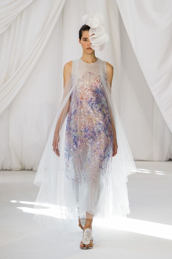 delpozo040a