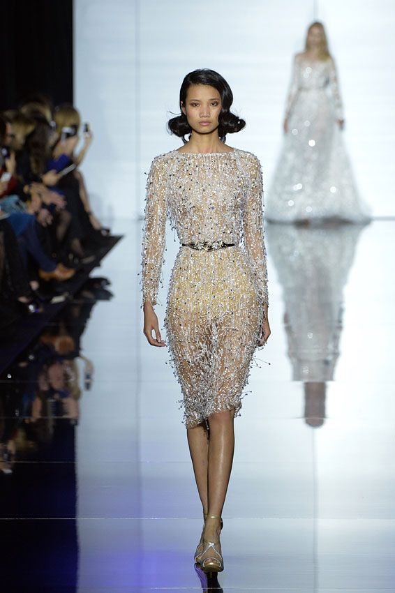 desfile_zuhair_murad_8