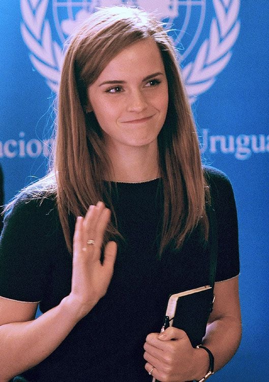 emma-watson-1