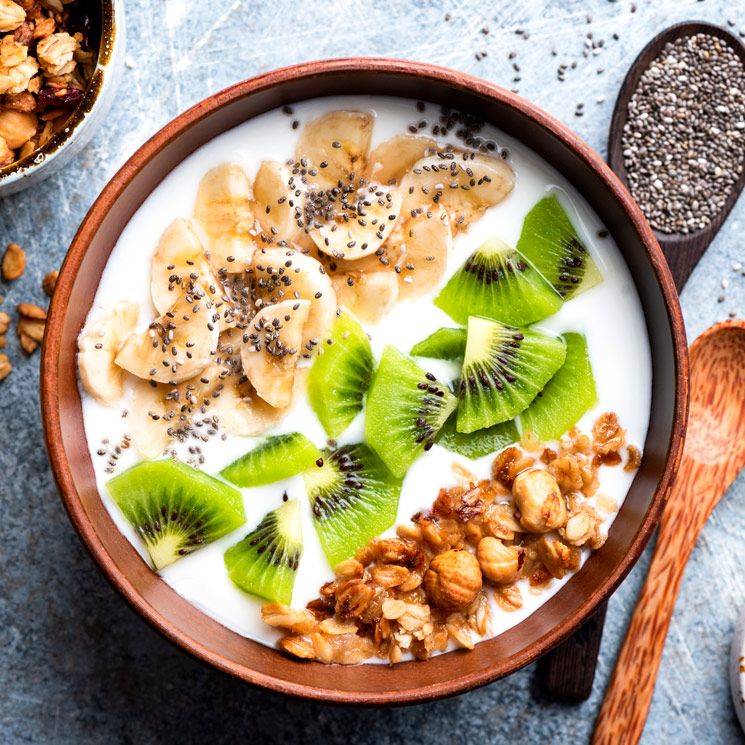 bowl kiwi chia adob