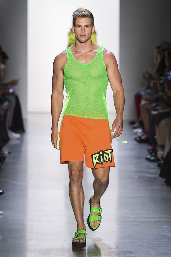 jeremyscott 009a