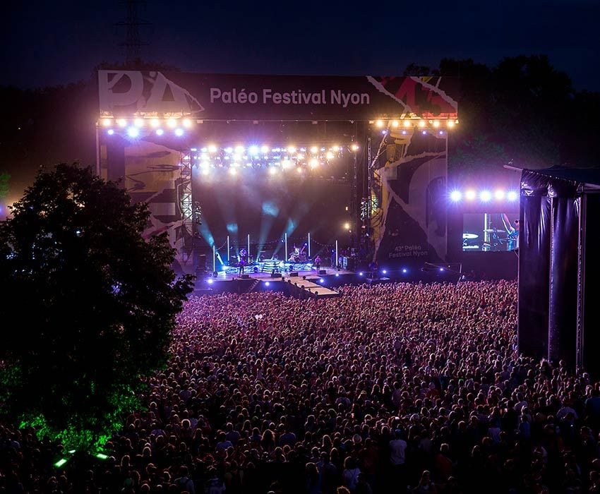 paleo fest civitatis