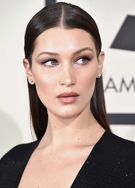 bella_hadid_beauty_looks_7