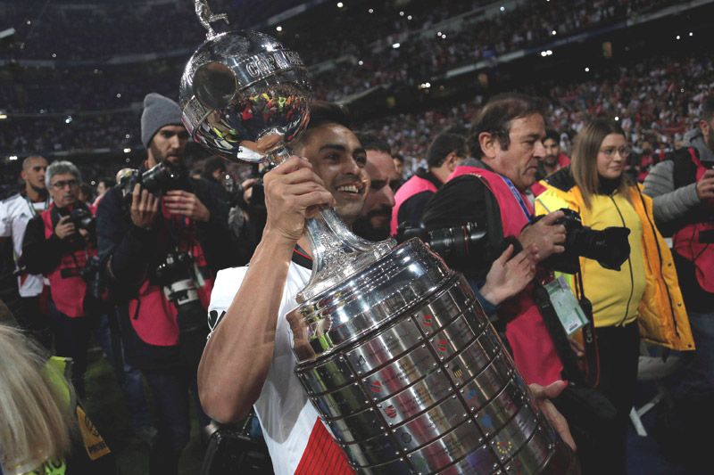 river plate cordon1