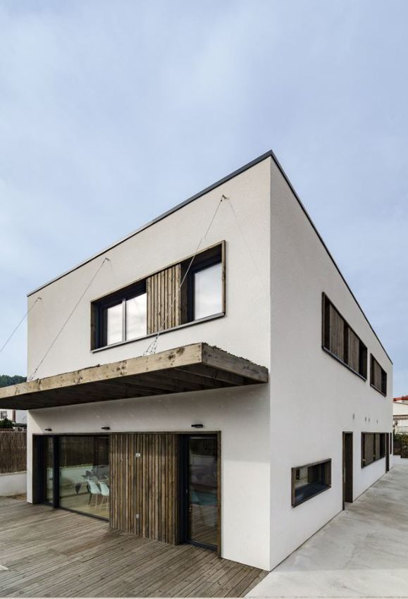 passivhaus casa pasiva virtudes hola decoracion 10