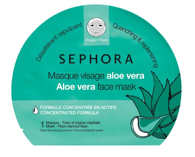 sephora