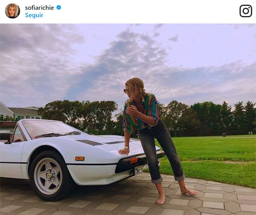 sofia-ferrari-instagram