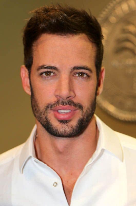 william levy personajes telenovelas01