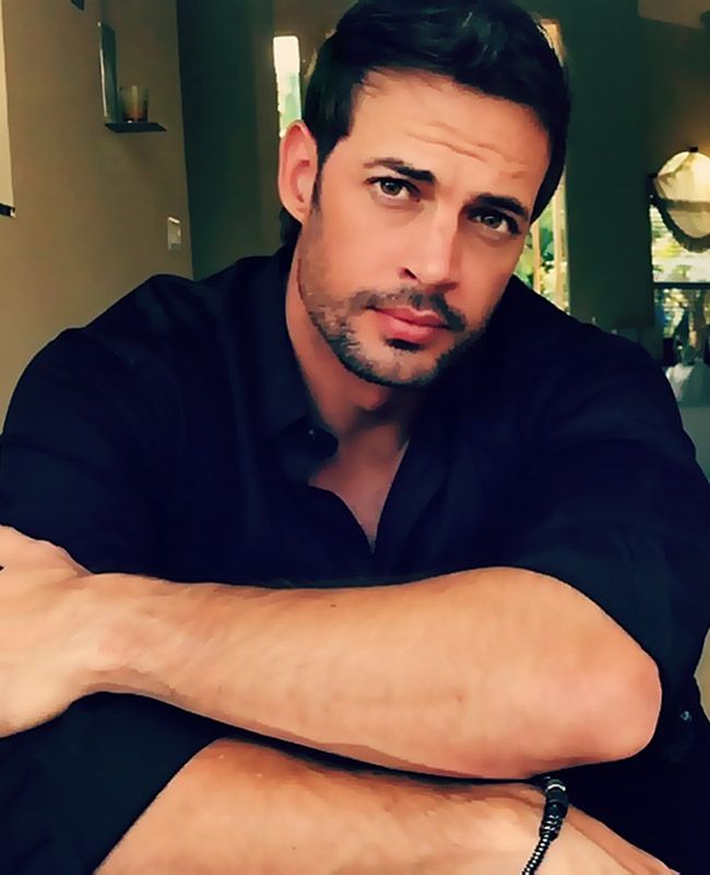 william levy arranca suspiros 38 edad09 guapo