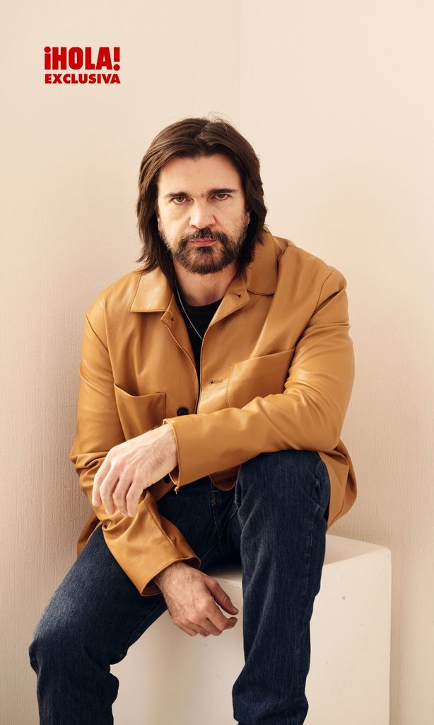 Juanes