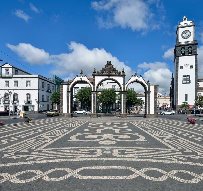 ponta delgada gettyimages 685038505