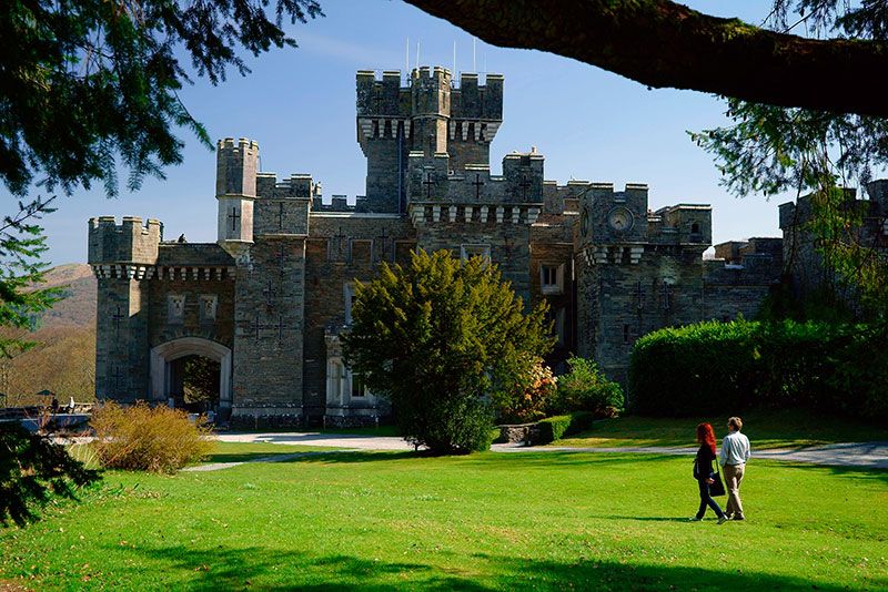 wray-castle-lake-district