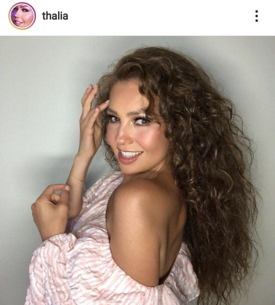 thalia2