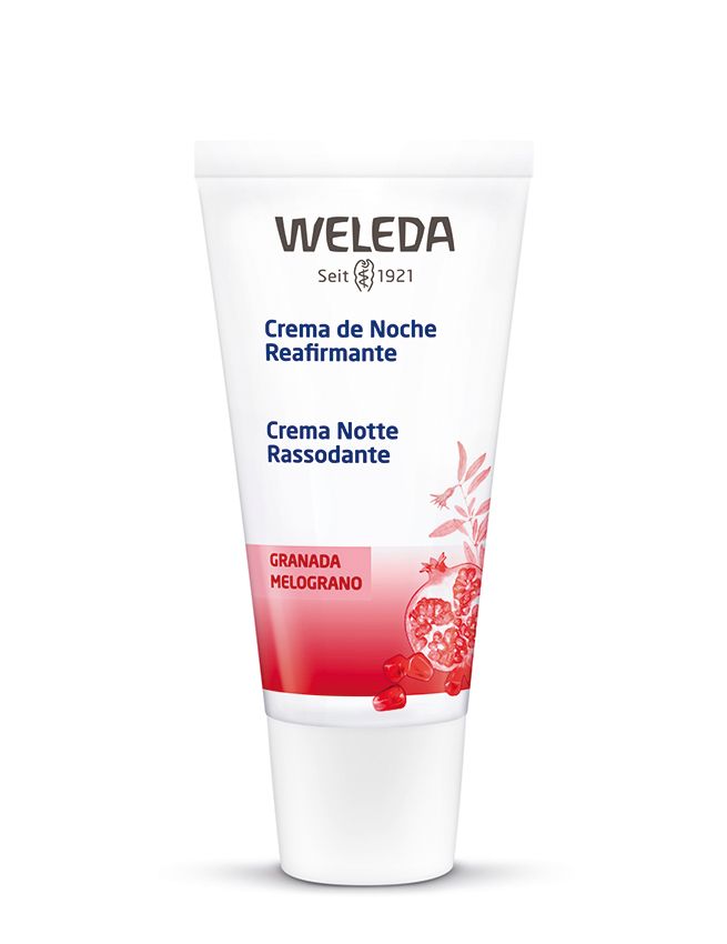 weleda 7a