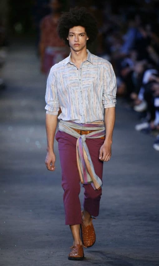 hombre tendencias pantalones 07