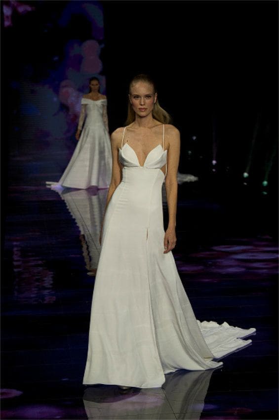 pronovias 36